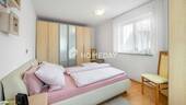 Schlafzimmer 1 - 
