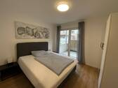 Kinderzimmer - 