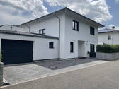 Bild 2 - 5 Zimmer Einfamilienhaus zum Kaufen in Baden-Baden