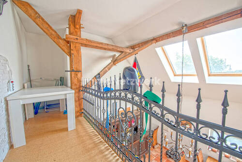 Galerie - 
