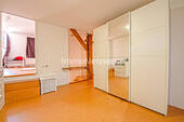 Flur - 