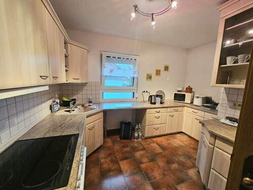 20250922_173101.jpg - 