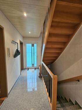 20250922_173041.jpg - 