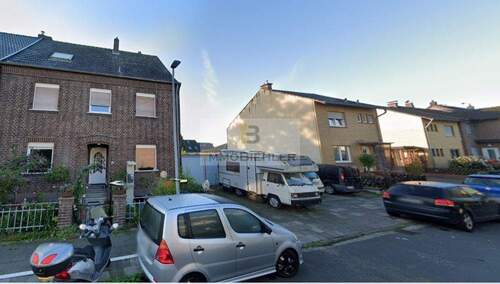 Grundstück - Grundstück in Bergheim zum Kaufen