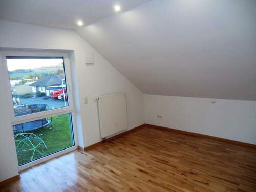 CIMG9458.JPG - 3 Zimmer Etagenwohnung zur Miete in Habichtswald