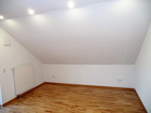 CIMG9457.JPG - 3 Zimmer Etagenwohnung in Habichtswald