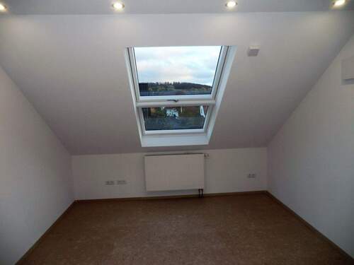 CIMG9455.JPG - Etagenwohnung mit 77,00 m&sup2; in Habichtswald zur Miete