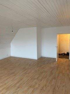Wohnzimmer - Etagenwohnung mit 100,00 m&sup2; in Quickborn zur Miete