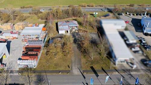 DJI_20260306101059_0013_D unscharf - Halle zum Kaufen in Petersberg