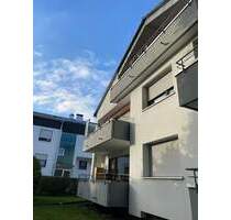 Helle 2,5 Zimmer Wohnung - 320.000,00&nbsp;EUR Kaufpreis, ca.&nbsp; 73,00&nbsp;m&sup2;&nbsp;Wohnfl&auml;che in Leinfelden-Echterdingen (PLZ: 70771)