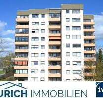 ***SONNIGES ZUHAUSE MIT TRAUMHAFTER AUSSICHT*** - Ostfildern Scharnhausen