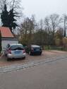 PKW Stellplatz - 