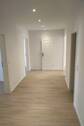 Flur - 4 Zimmer Etagenwohnung zur Miete in Dresden