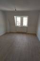 Zimmer 1 - 4 Zimmer Etagenwohnung in Dresden