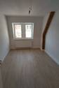 Zimmer 3 - 