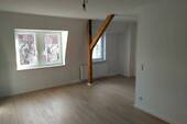 Zimmer Wohnen-Kochen - 