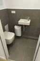 Gäste WC - 