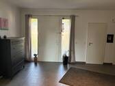 Diele - 