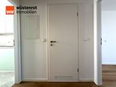 Herzlich Willkommen - 