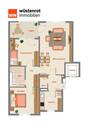 Grundriss - 