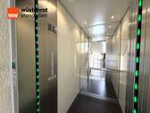Aufzug - 
