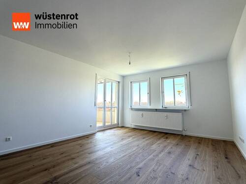 Wohnzimmer - 