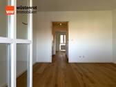 Kinderzimmer - 
