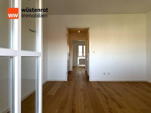 Kinderzimmer - 
