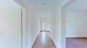 Flur - 