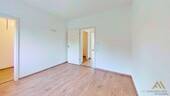 Schlafen - 