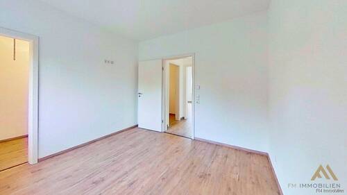 Schlafen - 