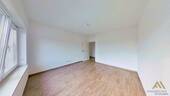 Wohnen - 