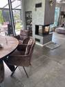 Bild 10 - 