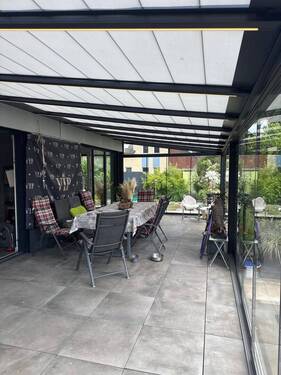 Bild 2 - 5 Zimmer Einfamilienhaus zum Kaufen in Hamm