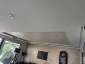 Bild 4 - Einfamilienhaus mit 150,00 m&sup2; in Hamm zum Kaufen