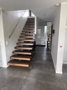 Bild 5 - 