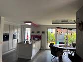 Bild 6 - 