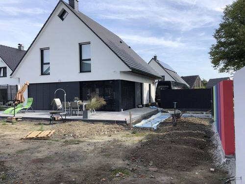 Bild 9 - 
