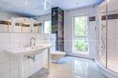 Duschbad - 