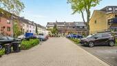 Umgebung 2 - 