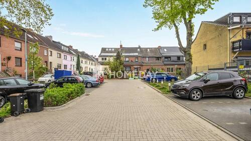 Umgebung 2 - 