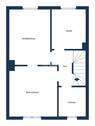 Grundriss EG - 