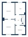 Grundriss 1. OG - 