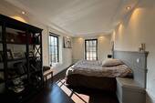 Elternschlafzimmer - 