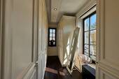 Ankleidezimmer - 