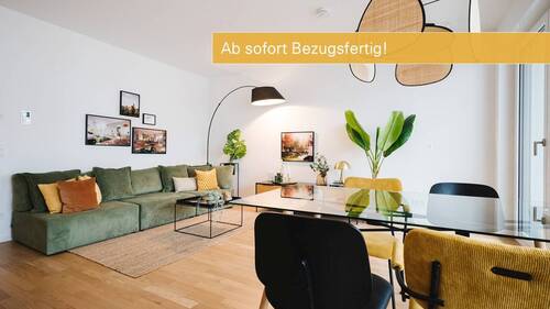 Banner.jpg - Wohnung in Frankfurt am Main - 319.900,00 EUR Kaufpreis,