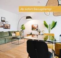 Wohnung in Frankfurt am Main - 319.900,00 EUR Kaufpreis, in Frankfurt am Main (PLZ: 60326) Gallus