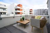 Balkon Musterwohnung.jpg - 