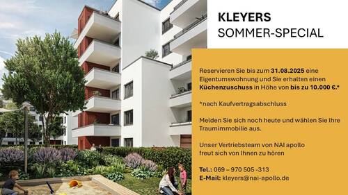 Sommer-Special.jpg - 