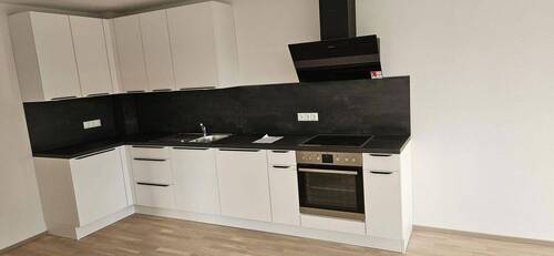 Bild 5 - 